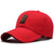 Men's Baseball Cap