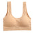 Non-wire sports bra Yoga vest 216