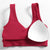 Non-wire sports bra Yoga vest 216