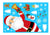 Christmas Stickers