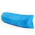 Car inflatable sofa outdoor beach cushion