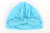 Baby cap bow knot kit cap