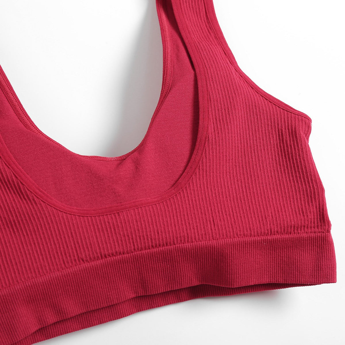 Non-wire sports bra Yoga vest 216