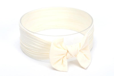 Baby Butterfly Hair Band