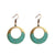 Bohemian Earrings