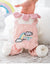 Thicken Warm Transformation Suit Pet Clothes