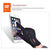 Fleece touch screen warm and windproof gloves