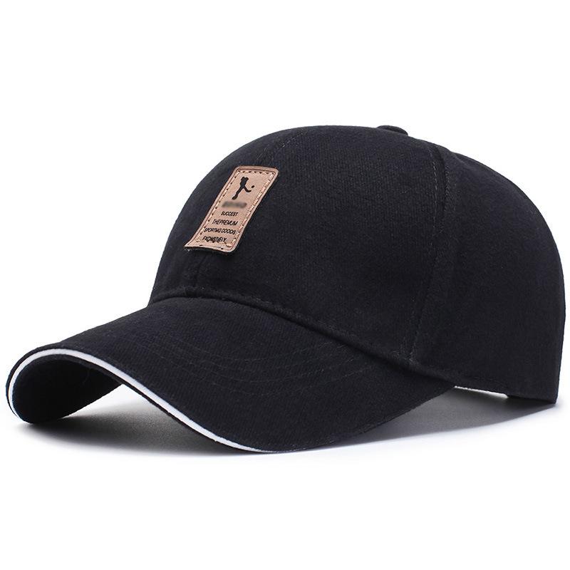 Men's Baseball Cap