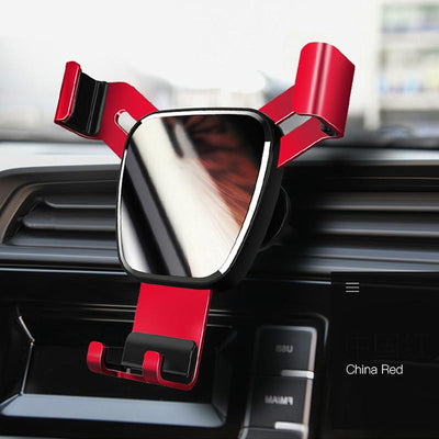 Mobile Phone Holder