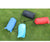 Car inflatable sofa outdoor beach cushion