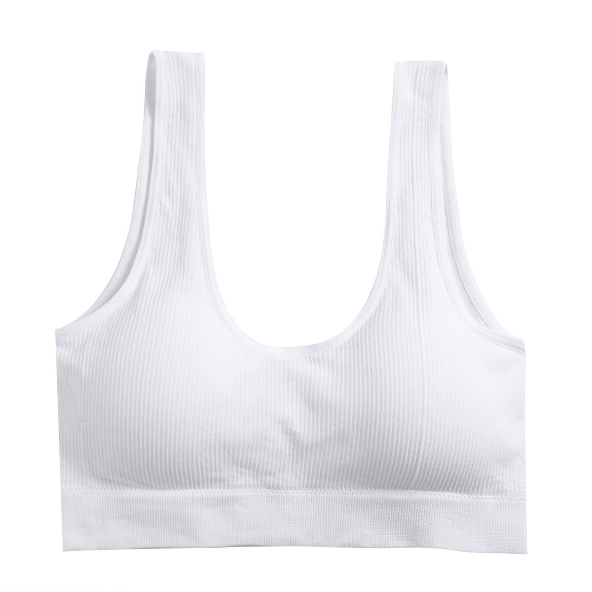 Non-wire sports bra Yoga vest 216