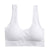 Non-wire sports bra Yoga vest 216