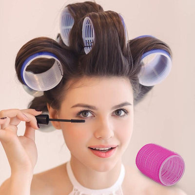 Hair Roller