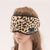 Bluetooth Eye Mask