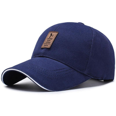 Men's Baseball Cap