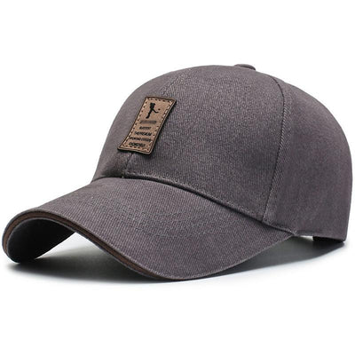 Men's Baseball Cap