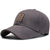 Men's Baseball Cap