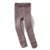 children's cashmere Leggings pantyhose