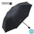 UV black glue sole umbrella