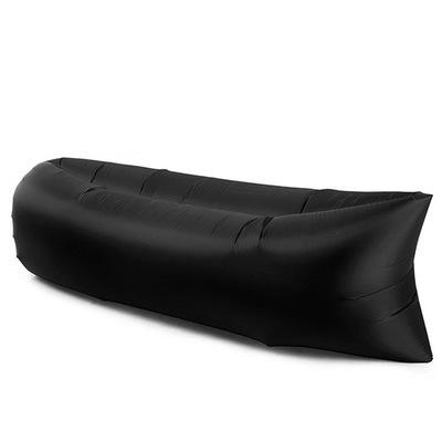 Car inflatable sofa outdoor beach cushion