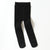 children's cashmere Leggings pantyhose