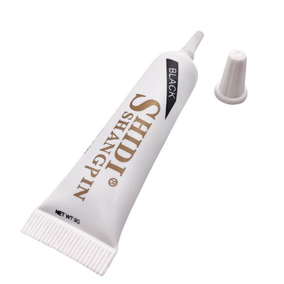 Eyelash Glue 4W/4B