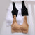 Non-wire sports bra Yoga vest 216