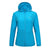 Outdoor UV protection quick-drying windbreaker