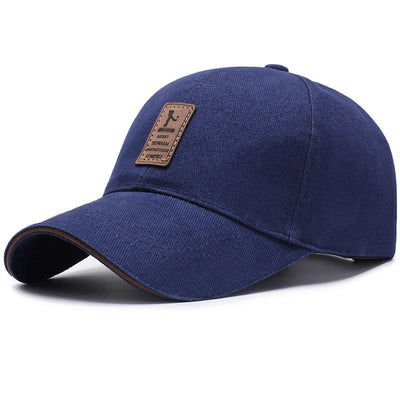 Men's Baseball Cap