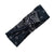 CR96 BANDANA CROSS HEADBANDS