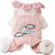 Thicken Warm Transformation Suit Pet Clothes