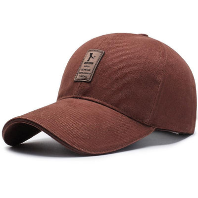 Men's Baseball Cap