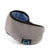 Bluetooth Eye Mask