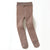 children's cashmere Leggings pantyhose