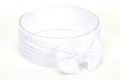 Baby Butterfly Hair Band