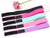 Velcro Color Elastic Band