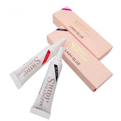 Eyelash Glue 4W/4B